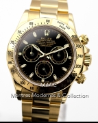 Rolex Daytona ref.116528 - Image 4