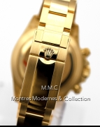 Rolex Daytona ref.116528 - Image 5