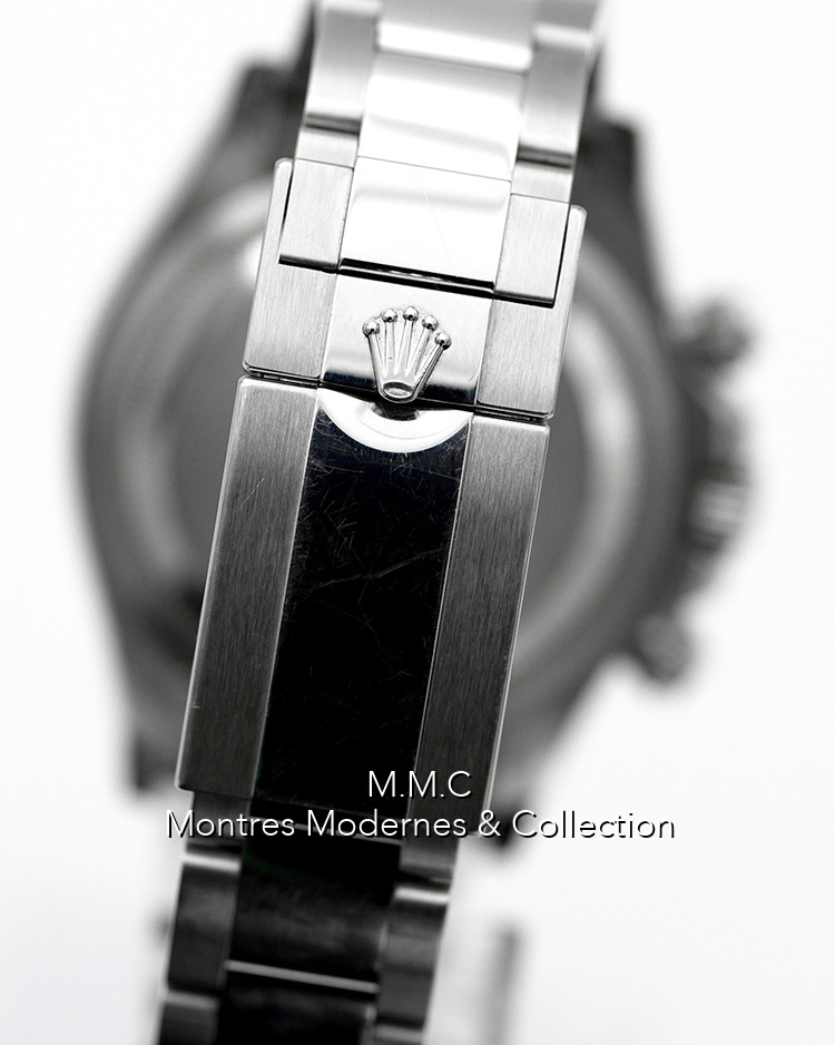 Rolex Daytona ref.126500LN - Image 5