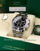 Rolex Daytona ref.126500LN - Image 6