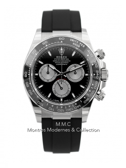 Rolex Daytona ref.126519LN - Image 1