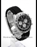 Rolex Daytona ref.126519LN - Image 3