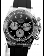 Rolex Daytona ref.126519LN - Image 4