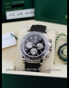 Rolex Daytona ref.126519LN - Image 6