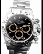 Rolex Daytona ref.16520  - Image 4