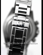 Rolex Daytona ref.16520  - Image 5