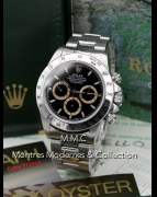 Rolex Daytona ref.16520  - Image 6