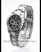 Rolex Daytona ref.16520 SERIAL A - Image 2
