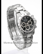 Rolex Daytona ref.16520 SERIAL A - Image 3
