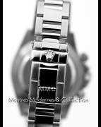 Rolex Daytona ref.16520 SERIAL A - Image 5