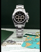 Rolex Daytona ref.16520 SERIAL A - Image 6