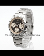 Rolex Daytona ref.6239 "Paul newman" SERVICE ROLEX - Image 2