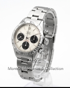 Rolex Daytona ref.6265 "Big Red" - Image 2