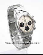 Rolex Daytona ref.6265 "Big Red" - Image 3