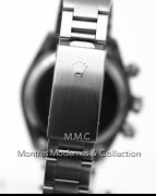 Rolex Daytona ref.6265 "Big Red" - Image 5