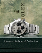 Rolex Daytona ref.6265 "Big Red" - Image 6