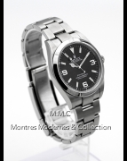 Rolex Explorer I ref.214270 - Image 3
