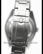 Rolex Explorer I ref.214270 - Image 6