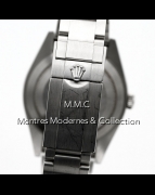 Rolex Explorer I ref.214270 - Image 5