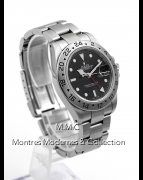 Rolex Explorer II ref.16570 - Image 3