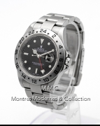 Rolex Explorer II ref.16570 - Image 2