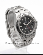 Rolex Explorer II ref.16570 - Image 3