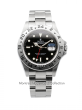 Rolex - Explorer II réf.16570