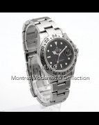 Rolex Explorer II ref.16570 - Image 3