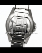 Rolex Explorer II ref.16570 - Image 5