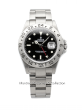 Rolex - Explorer II r&eacute;f.16570