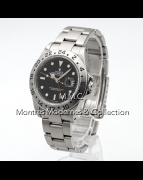 Rolex Explorer II ref.16570 - Image 2