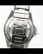 Rolex Explorer II ref.16570 - Image 5