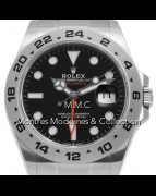 Rolex Explorer II réf.226570  - Image 5