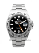 Rolex - Explorer II réf.226570 