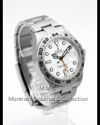 Rolex Explorer II réf.226570  - Image 3