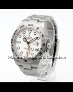 Rolex Explorer II ref.226570  - Image 2