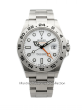 Rolex - Explorer II r&eacute;f.226570 