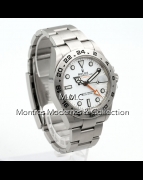 Rolex Explorer II ref.226570  - Image 3