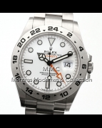 Rolex Explorer II ref.226570  - Image 4