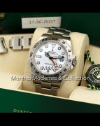 Rolex Explorer II ref.226570  - Image 6