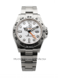 Rolex - Explorer II r&eacute;f.226570 