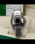 Rolex GMT-Master II "BATGIRL" ref.126710BLNR - Image 4