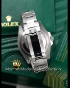 Rolex GMT-Master II BATMAN ref.126710BLNR - Image 6