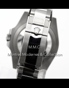 Rolex GMT-Master II Left Hand "Sprite" ref.126720VTNR - Image 5