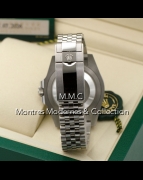 Rolex GMT-Master II Left Hand "Sprite" ref.126720VTNR - Image 5
