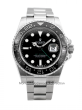 Rolex - GMT-Master II réf.116710LN