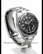 Rolex GMT-Master II ref.116710LN - Image 3