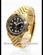 Rolex GMT-Master II ref.126718GRNR - Image 2