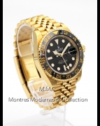 Rolex GMT-Master II ref.126718GRNR - Image 3