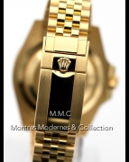 Rolex GMT-Master II ref.126718GRNR - Image 5